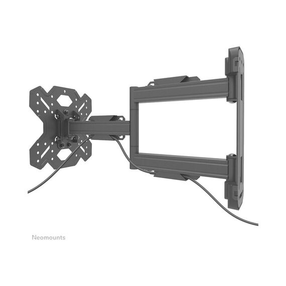 Neomounts WL40S-850BL12 - Mounting kit (wall mount) - for TV