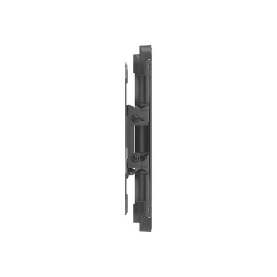 Neomounts WL40S-850BL12 - Mounting kit (wall mount) - for TV