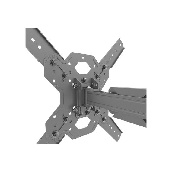 Neomounts WL40S-850BL14 - Mounting kit (wall mount) - for TV