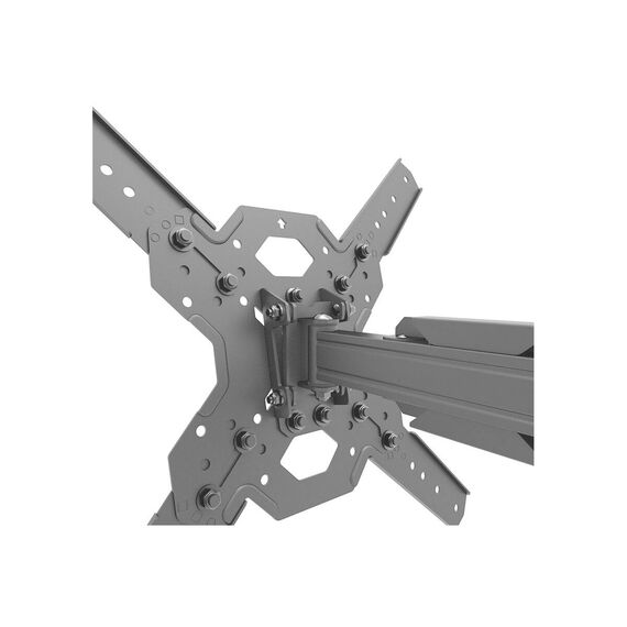 Neomounts WL40S-850BL14 - Mounting kit (wall mount) - for TV
