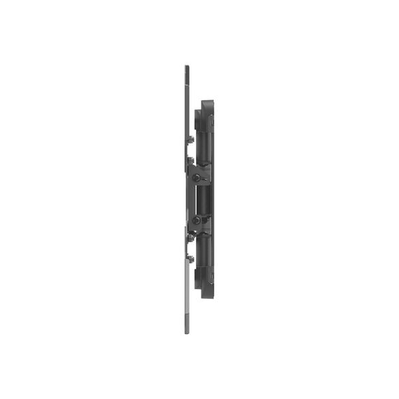 Neomounts WL40S-850BL14 - Mounting kit (wall mount) - for TV