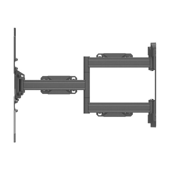 Neomounts WL40S-850BL14 - Mounting kit (wall mount) - for TV