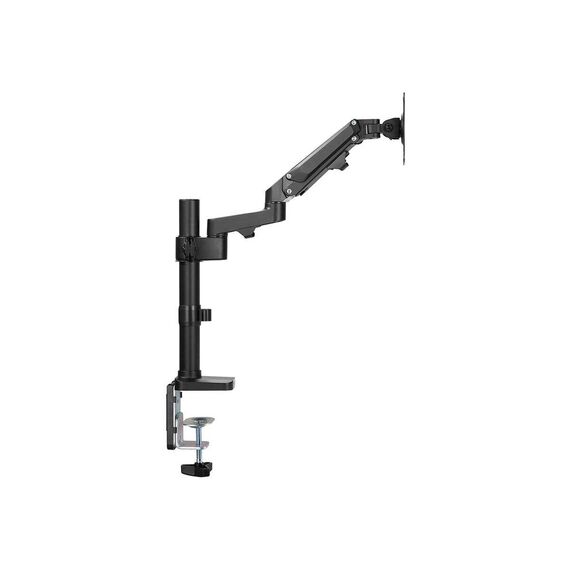 Neomounts DS70-750BL1 - Mounting kit (desk mount) - full-motion a