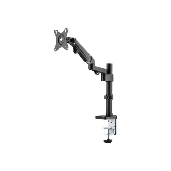 Neomounts DS70-750BL1 - Mounting kit (desk mount) - full-motion a