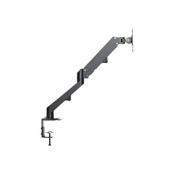 Neomounts DS70-700BL1 - Mounting kit (desk mount) - full-motion a