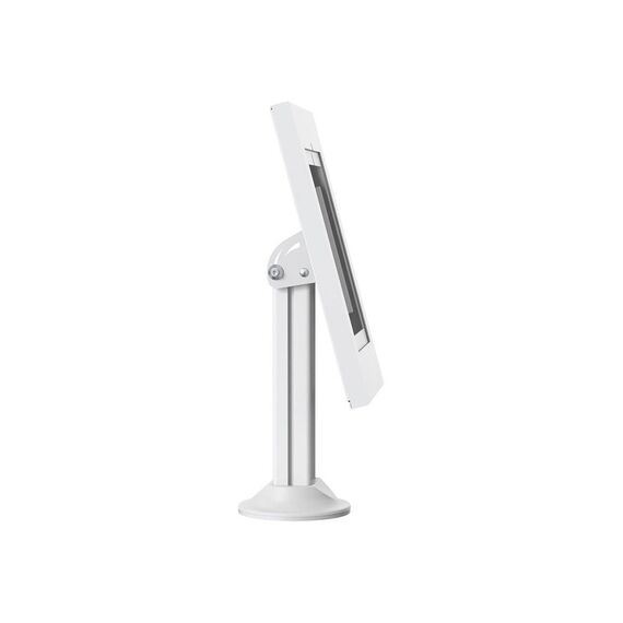 Neomounts DS15-640WH1 - Stand - for tablet - lockable - steel - w