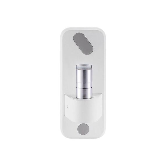 Neomounts AWL75-450WH - Mounting component (wall adapter) - for a