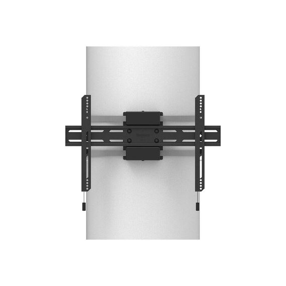 Neomounts WL30S-910BL16 - Mounting kit (mount) - fixed - for flat