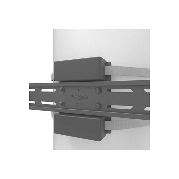 Neomounts WL30S-910BL16 - Mounting kit (mount) - fixed - for flat