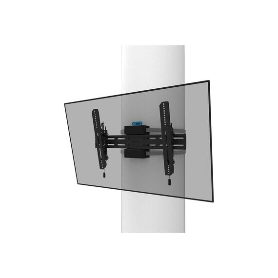 Neomounts WL35S-910BL16 - Mounting kit (mount) - for flat panel -