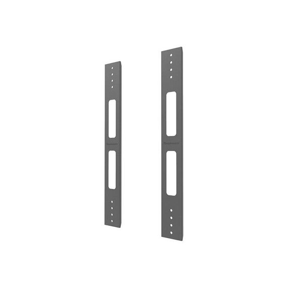 Neomounts AWL-250BL16 - Mounting kit (VESA extension kit) - for f