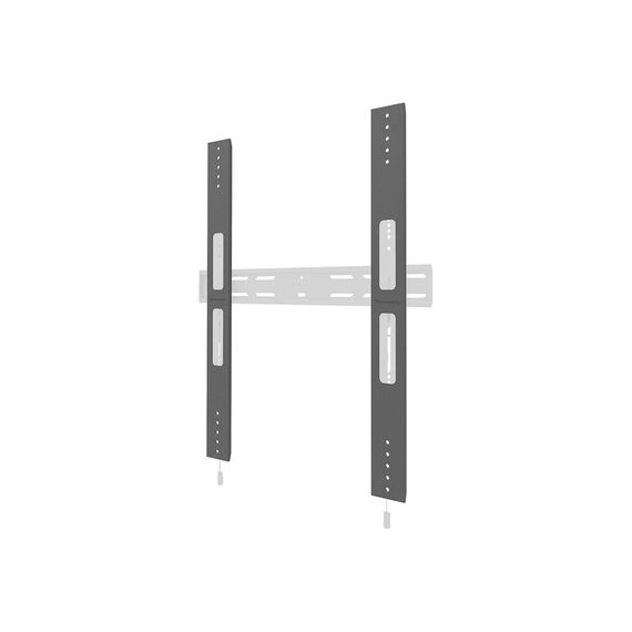 Neomounts AWL-250BL18 - Mounting kit (VESA extension kit) - for f