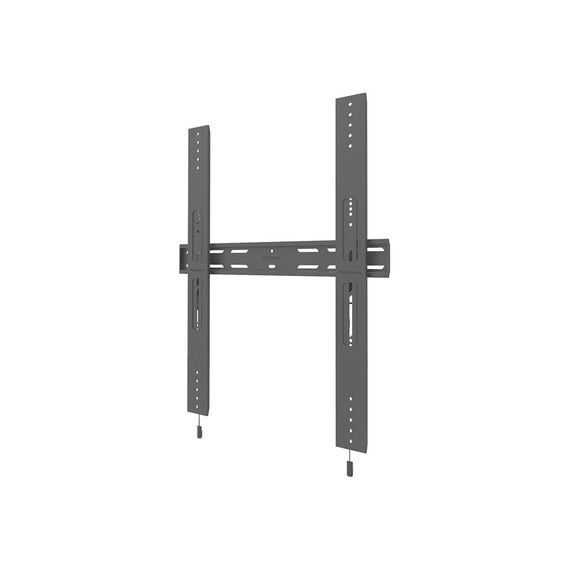 Neomounts AWL-250BL18 - Mounting kit (VESA extension kit) - for f