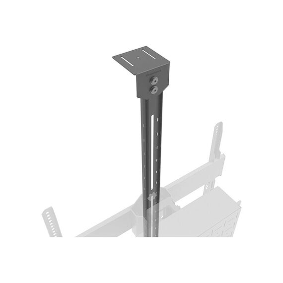 Neomounts - Mounting component (shelf, camera shelf | AFLS-825BL1