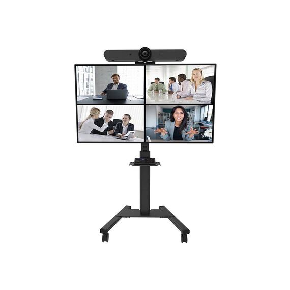 Neomounts - Mounting component (shelf, camera shelf | AFLS-825BL1