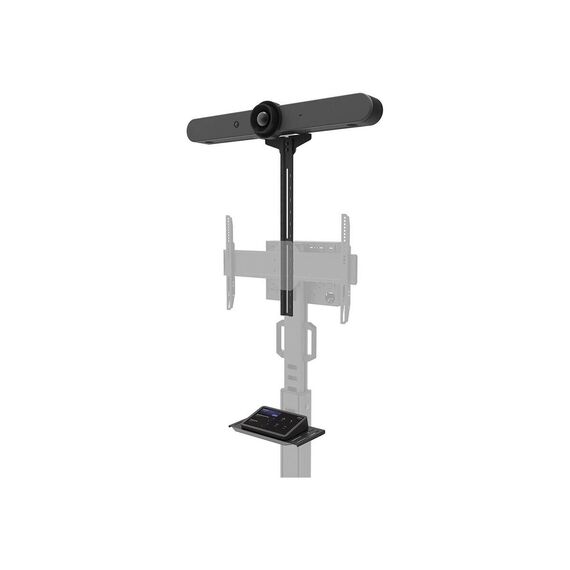 Neomounts - Mounting component (shelf, camera shelf | AFLS-825BL1
