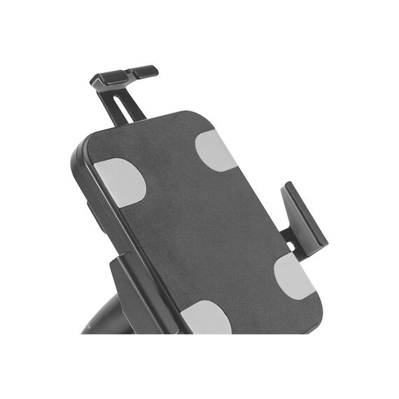 Neomounts WL15-625BL1 - Mounting kit (wall mount) - for tablet -