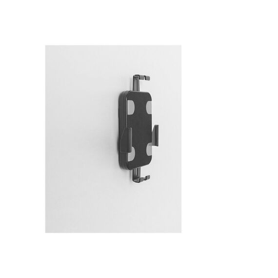 Neomounts WL15-625BL1 - Mounting kit (wall mount) - for tablet -