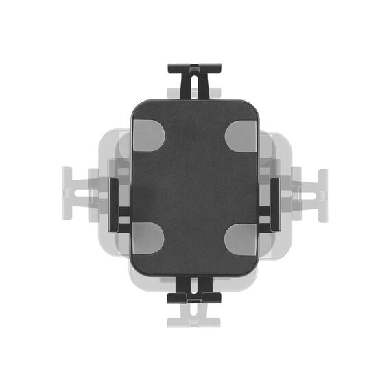 Neomounts WL15-625BL1 - Mounting kit (wall mount) - for tablet -