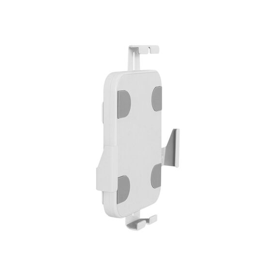 Neomounts WL15-625WH1 - Mounting kit (wall mount) - for tablet -
