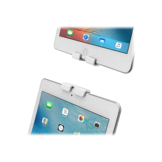 Neomounts WL15-625WH1 - Mounting kit (wall mount) - for tablet -