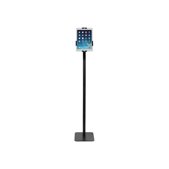 Neomounts FL15-625BL1 - Stand - for tablet - lockable - steel - b