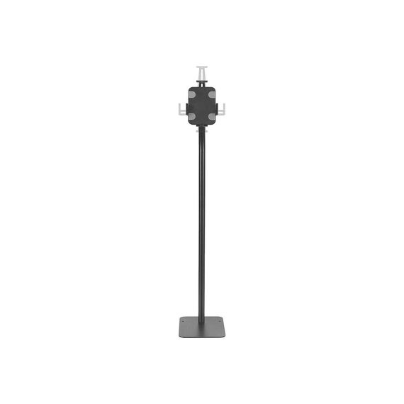 Neomounts FL15-625BL1 - Stand - for tablet - lockable - steel - b