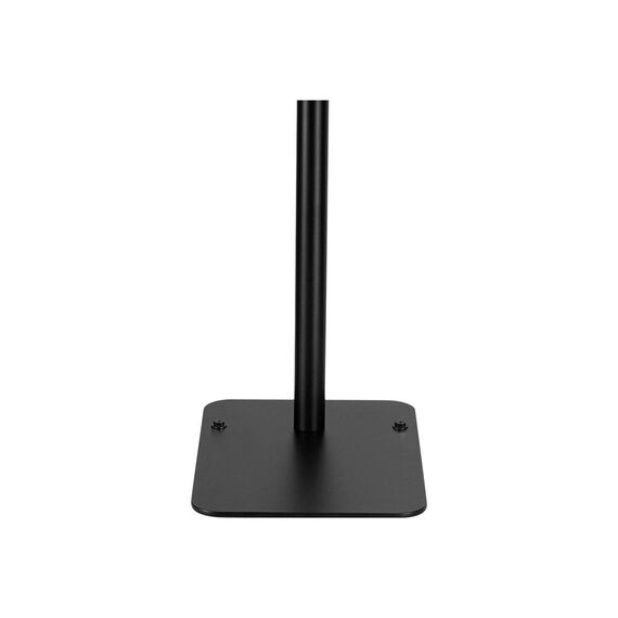 Neomounts FL15-625BL1 - Stand - for tablet - lockable - steel - b