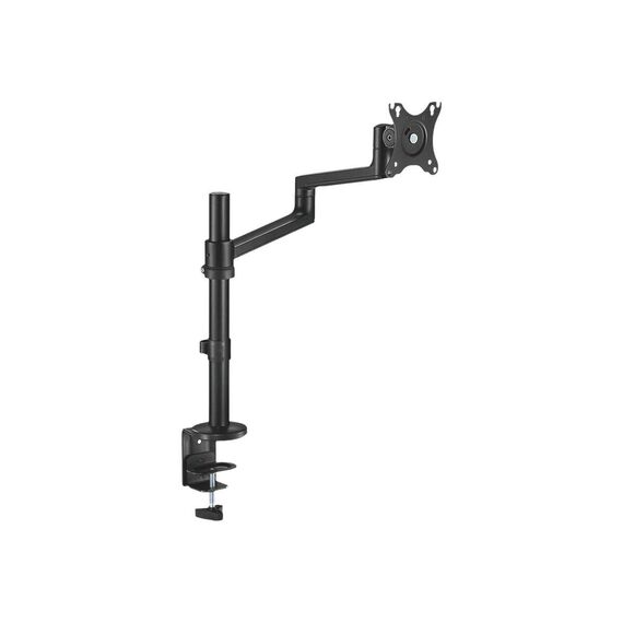 Neomounts DS60-425BL1 - Mounting kit (desk clamp mount, desk grom
