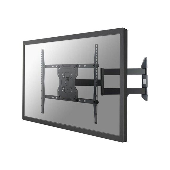 Neomounts FPMA-W460 - Bracket - for LCD display  | FPMA-W460BLACK