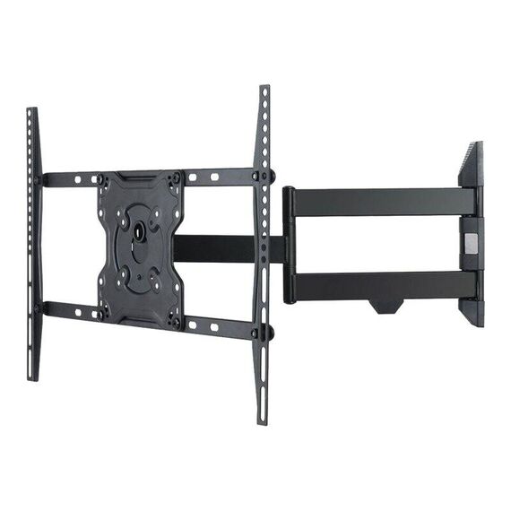 Neomounts FPMA-W460 - Bracket - for LCD display  | FPMA-W460BLACK