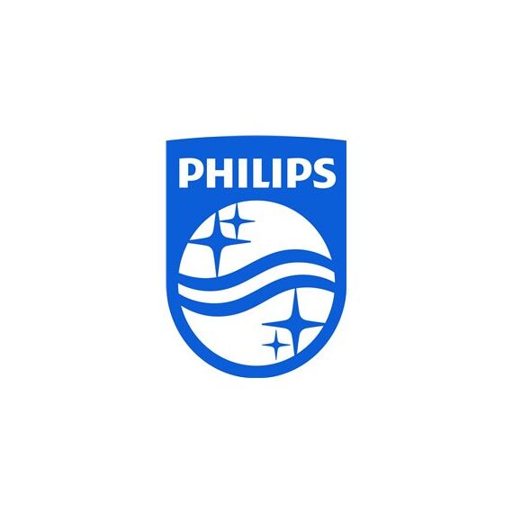 Philips Healthcare 22AV1604B - Remote control - fo | 22AV1604B/12