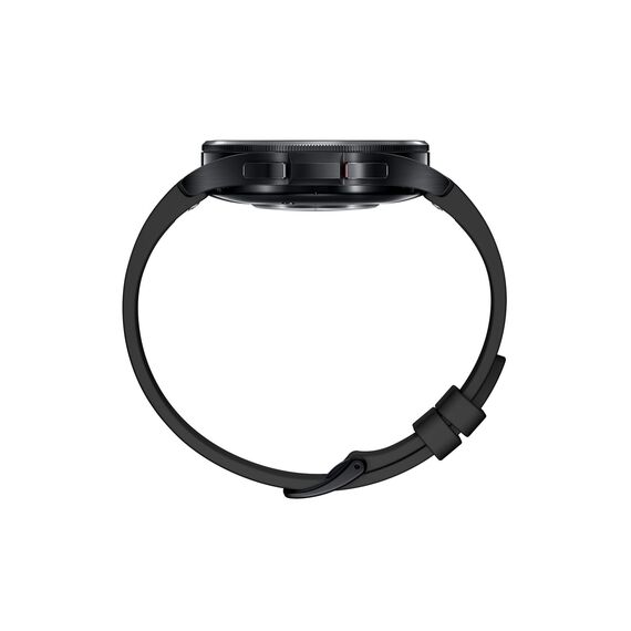 Samsung Galaxy Watch6 Classic - 47 mm - smart wa | SM-R965FZKAEUE
