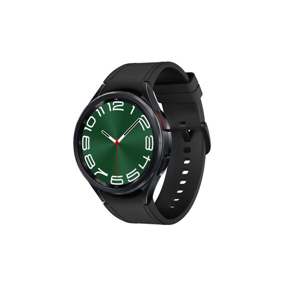 Samsung Galaxy Watch6 Classic - 47 mm - smart wa | SM-R965FZKAEUE