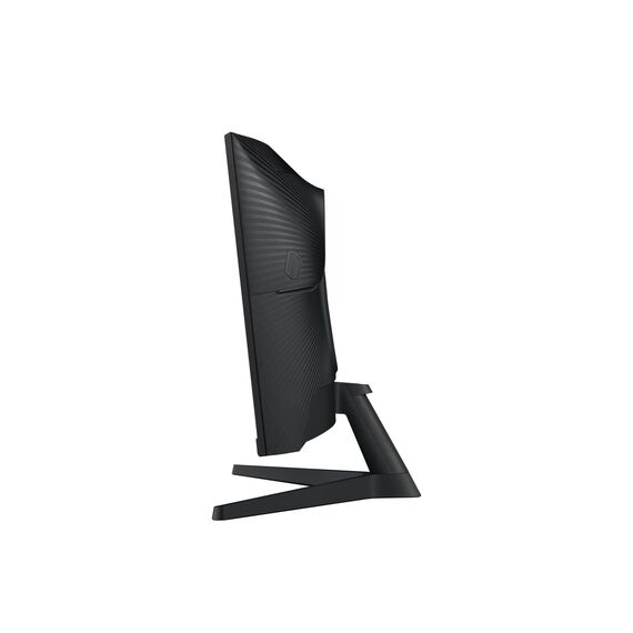 Samsung Odyssey G5 S27CG552EU - G55C Series - LE | LS27CG552EUXEN
