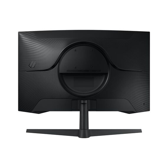 Samsung Odyssey G5 S27CG552EU - G55C Series - LE | LS27CG552EUXEN
