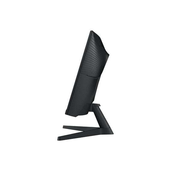 Samsung Odyssey G5 S27CG552EU - G55C Series - LE | LS27CG552EUXEN