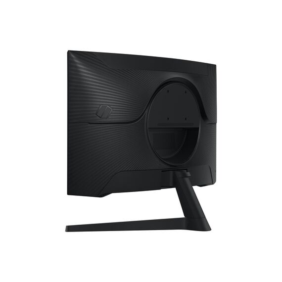 Samsung Odyssey G5 S27CG552EU - G55C Series - LE | LS27CG552EUXEN