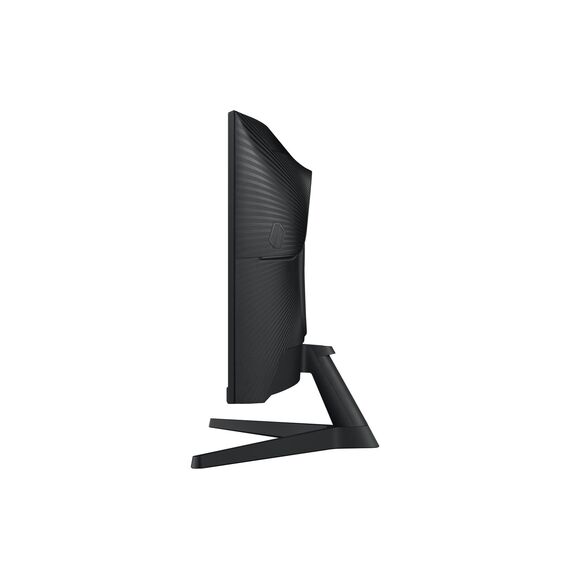 Samsung Odyssey G5 S27CG552EU - G55C Series - LE | LS27CG552EUXEN
