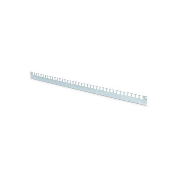 DIGITUS Professional Unique & Dynamic Basic DN19 ORG800P