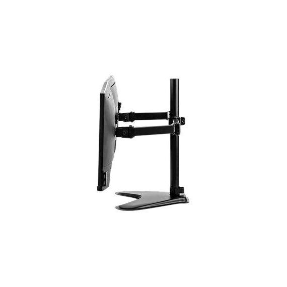 Fellowes Professional Series Freestanding Dual 8043701