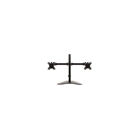Fellowes Professional Series Freestanding Dual 8043701