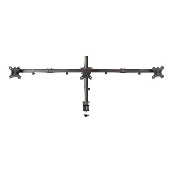 Neomounts by Newstar FPMAD550D3 Mounting kit FPMAD550D3BLACK