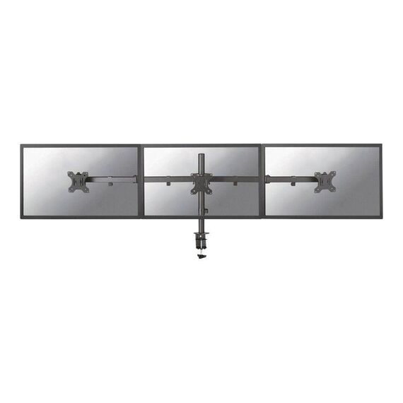 Neomounts by Newstar FPMAD550D3 Mounting kit FPMAD550D3BLACK