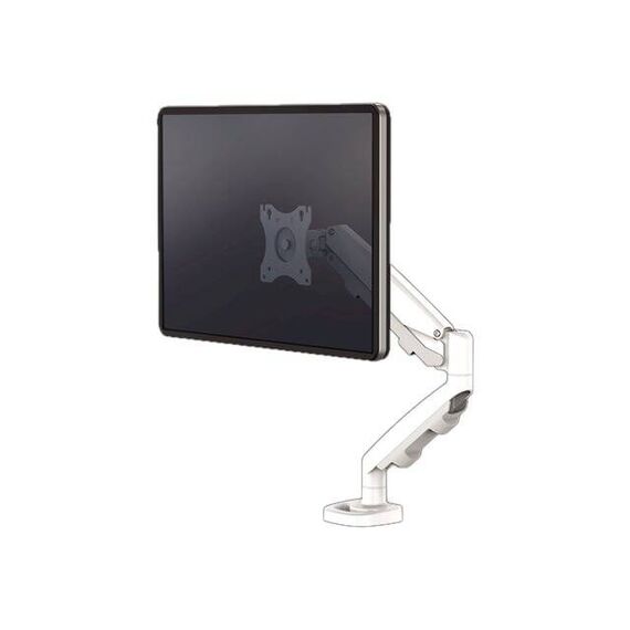 Fellowes - Mounting kit - adjustable arm - for Monitor  | 9683201