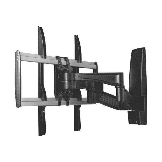 StarTech.com Full Motion TV Wall Mount, Heavy Duty Arti | FPWARPS