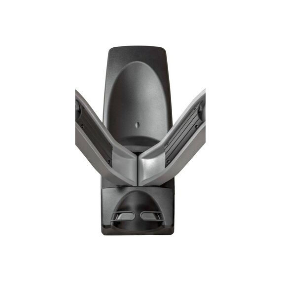 StarTech.com Full Motion TV Wall Mount, Heavy Duty Arti | FPWARPS
