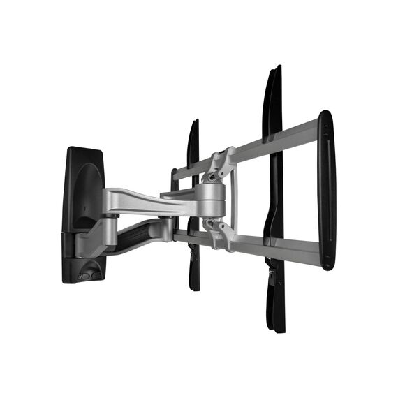 StarTech.com Full Motion TV Wall Mount, Heavy Duty Arti | FPWARPS