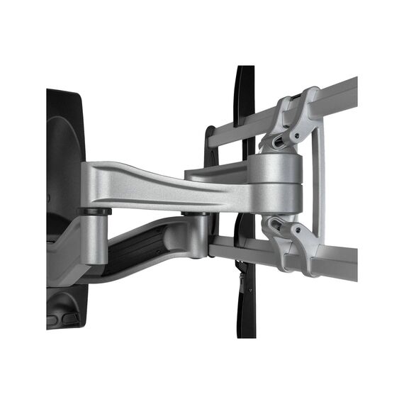 StarTech.com Full Motion TV Wall Mount, Heavy Duty Arti | FPWARPS