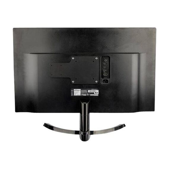 StarTech.com Docking Station Mount - VESA - Back-of-M | SSPMSVESA